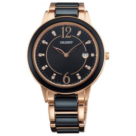 Наручные часы Orient GW04001B