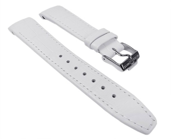 Ремешок Jacques Lemans 1-1571M