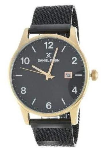 Часы Daniel Klein 11855-4