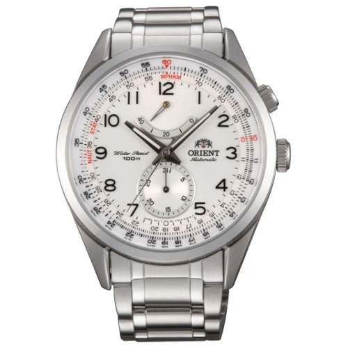 Часы Orient FM03002W