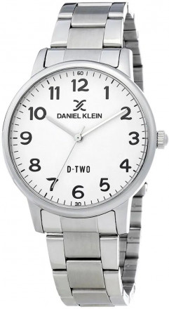 Наручные часы Daniel Klein 12397-4