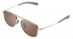 Солнцезащитные очки DITA LANCIER LSA-102 DLS102-57-03
