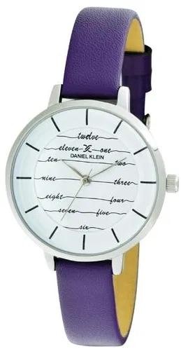 Часы Daniel Klein 11606-1