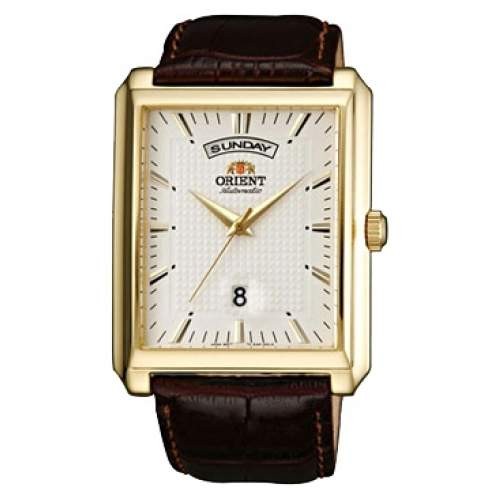 Часы Orient EVAF003W