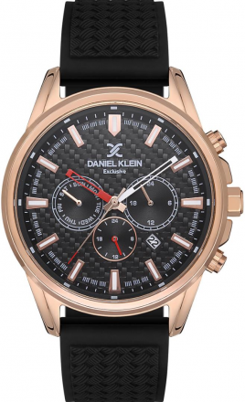 Наручные часы Daniel Klein 12807-3