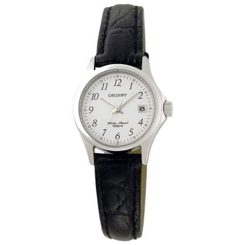 Часы Orient SZ-3N005W