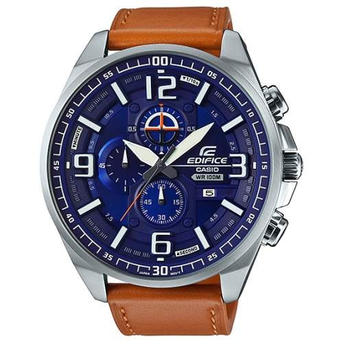 Часы Casio EFR-555L-2A