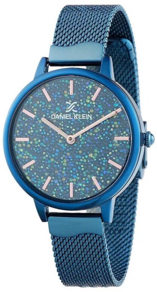 Часы Daniel Klein 12379-6