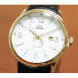 Orient UNC-7007W