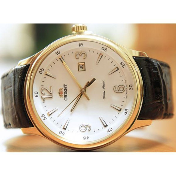 Orient UNC-7007W