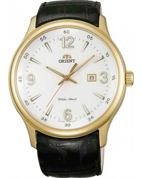 Orient UNC-7007W