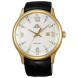 Orient UNC-7007W