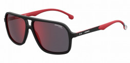 Солнцезащитные очки CARRERA 8035/SE 003