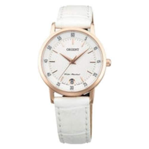 Часы Orient UNG-6002W