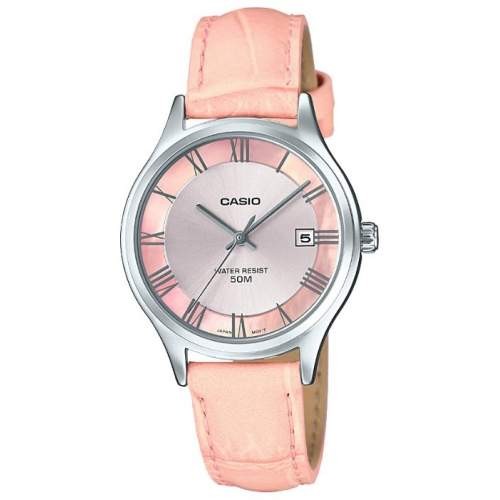 Часы Casio LTP-E142L-4A