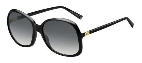 GIVENCHY GV 7159/S 807