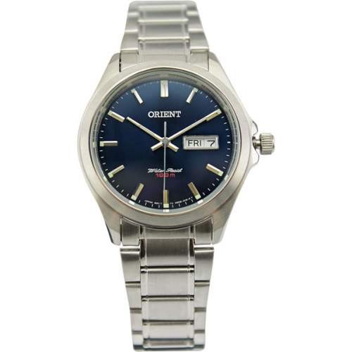Часы Orient UG0Q004D
