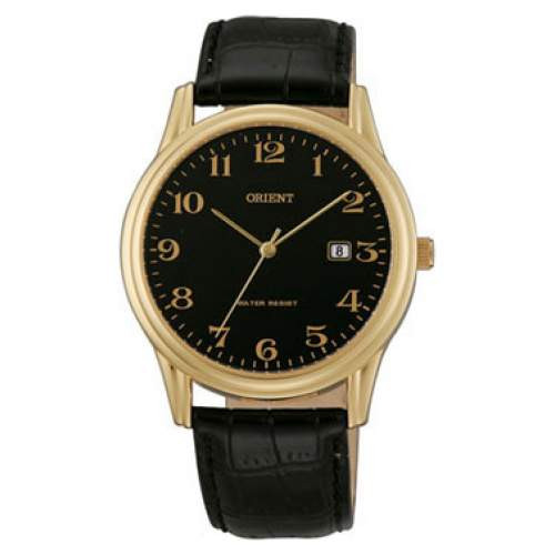 Часы Orient UNA-0003B