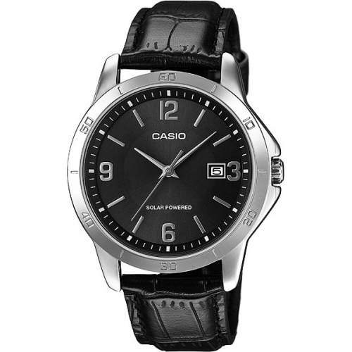 Часы Casio MTP-VS02L-2A