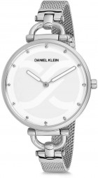 Daniel Klein 12064-6