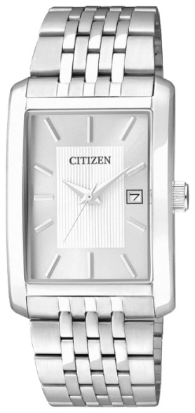 Часы Citizen BH1671-55A