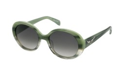 ZADIG VOLTAIRE SZV338 09N6