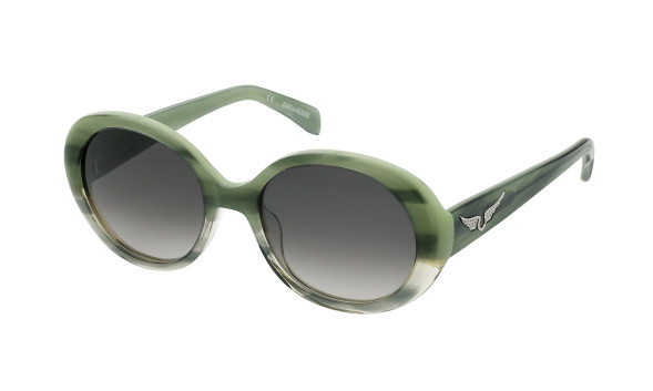 ZADIG VOLTAIRE SZV338 09N6