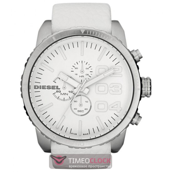 Часы Diesel DZ4240