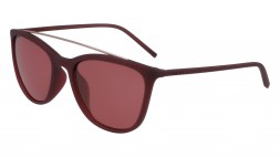 DKNY DK506S 605