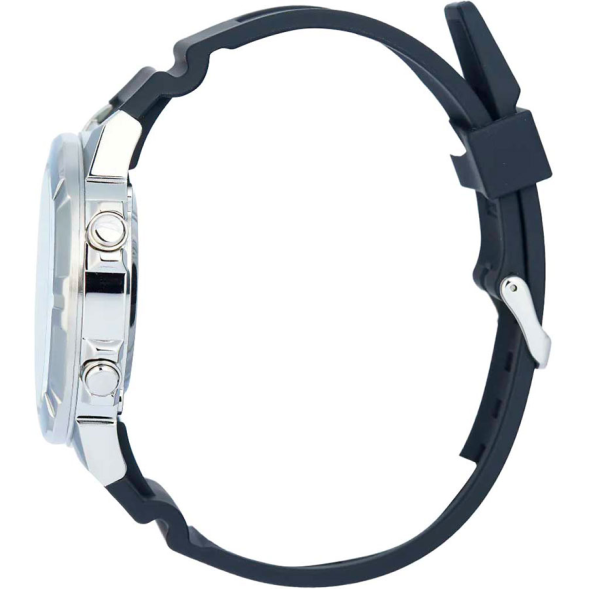 Часы Casio AMW-870A-2A