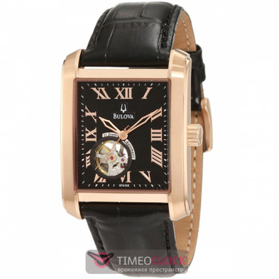 Bulova 98b181 shop