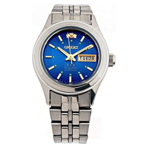 Часы Orient NQ04004J