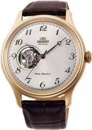 Orient RA-AG0013S
