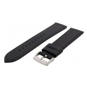 Ремешок EMPORIO ARMANI AR1692