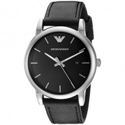 Ремешок EMPORIO ARMANI AR1692