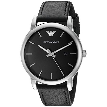 Ремешок EMPORIO ARMANI AR1692