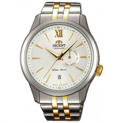 Orient ES00001W