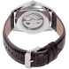 Часы Orient RA-BA0005S