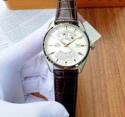 Orient RA-BA0005S
