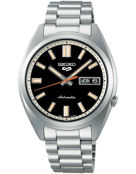 Часы Seiko SRPK89K1
