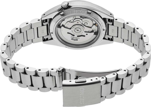 Часы Seiko SRPK89K1