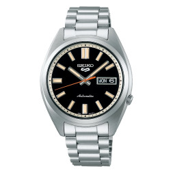 Seiko SRPK89K1