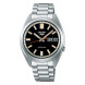 Seiko SRPK89K1