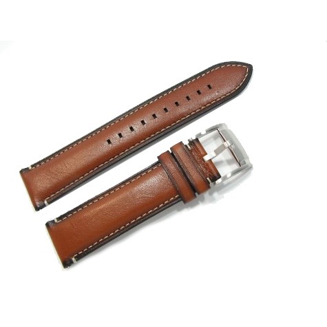FOSSIL JR1486 Timeoclock