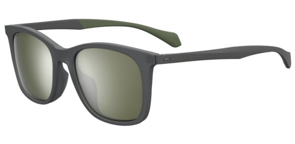 Солнцезащитные очки HUGO BOSS BOSS 1100/F/S FLL