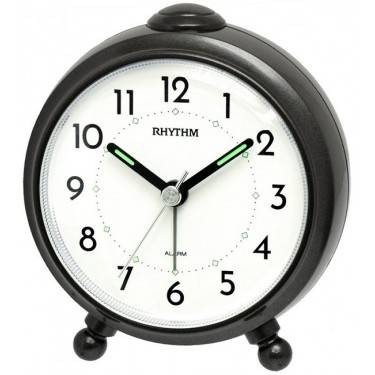 Часы Rhythm CRE899NR02