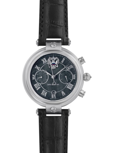 Часы Президент 4440243