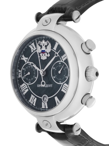 Часы Президент 4440243