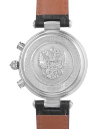 Президент 4440243