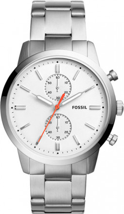 Наручные часы FOSSIL FS5346